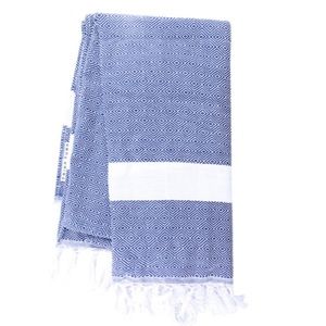 Trina Turk Turkish Towel